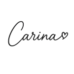 Carina_Unterschrift_mitHerz